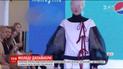 В Одессе выбрали лучшего молодого дизайнера