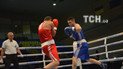 Чемпионат Европы по боксу в Харькове. Видеотрансляция боев