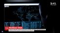 Facebook опубликует список российских пользователей, которые размещали и распространяли ложную информацию