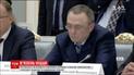 Сулейману Керимову грозит 10 лет за решеткой из-за отмывания средств