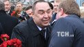 Плотницкий вернется в Луганск и будет иметь "привилегии" в "ЛНР" – СМИ