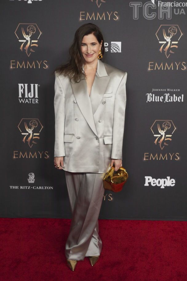  / © Associated Press