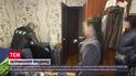 Працювала на стратегічному об'єкті - і зливала про нього дані