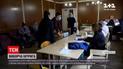 Новости Украины: на Прикарпатье подсчет голосов могут затягивать искусственно