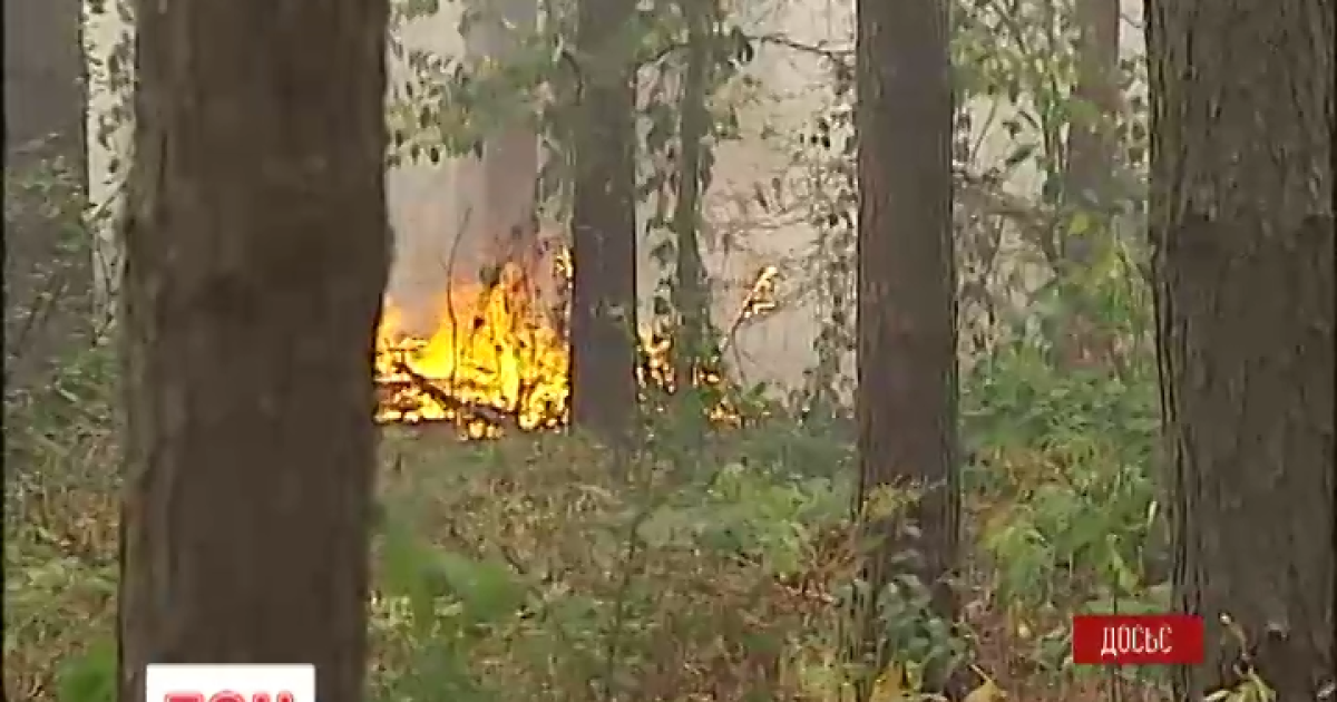 Thumbnail for "007_pozhezha_ukr"