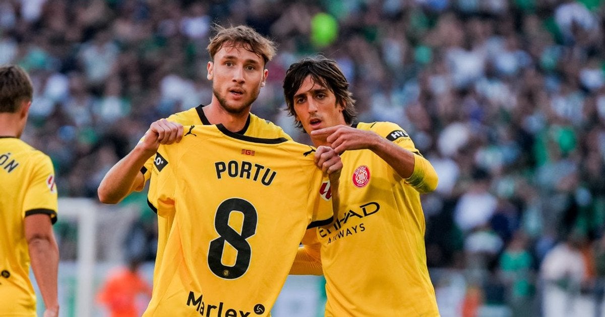 Владислав Ванат