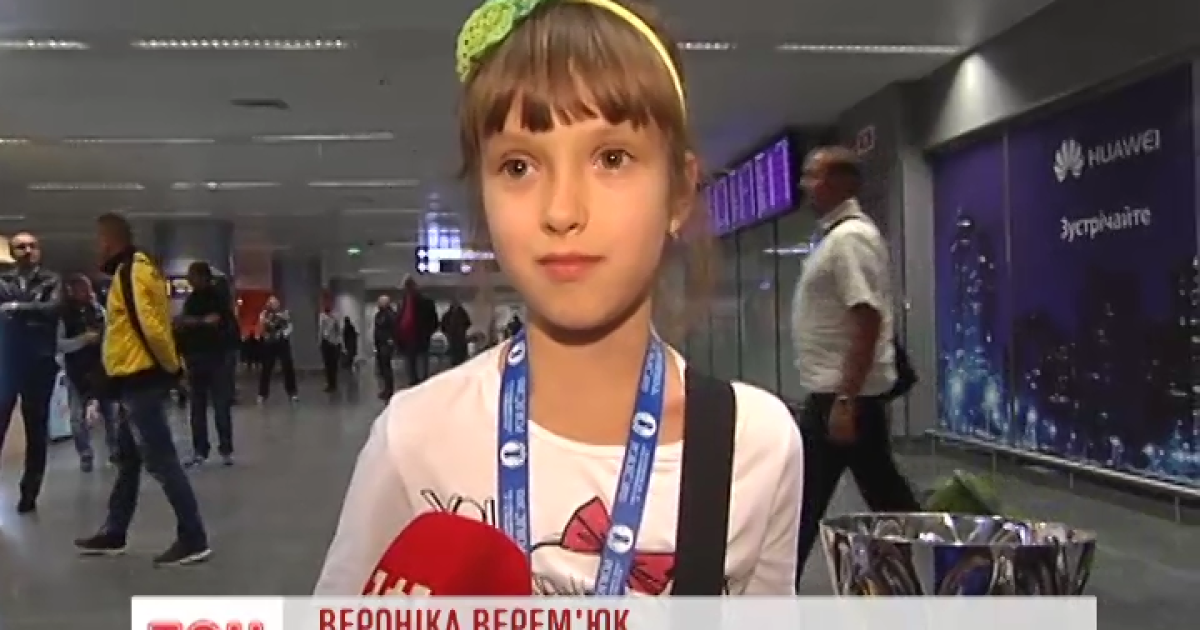 Юная шахматистка мечтает поехать на чемпионат в Грецию