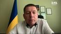 Екоцид: жахливі наслідки для довкілля після підриву Каховської ГЕС