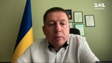 Екоцид: жахливі наслідки для довкілля після підриву Каховської ГЕС