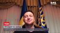 Як почувається і як працює: хворий на COVID-19 Зеленський записав відеозвернення з лікарні