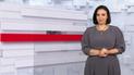 Випуск ТСН.19:30 за 28 листопада 2020 року (повна версія жестовою мовою)