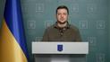 Ми не пробачимо сотні жертв і замість Прощеного буде Судний день – Зеленський