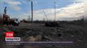 В результате наступления русской армии есть жертвы и среди военных, и среди гражданских