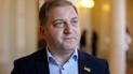 Нардеп от ОПЗЖ заявил, что у Украины нет суверенитета – его коллеги требуют расследовать это заявление