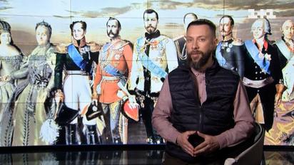Історичний погляд: звідки взялась ідея "денацифікації" України та скільки вона існує