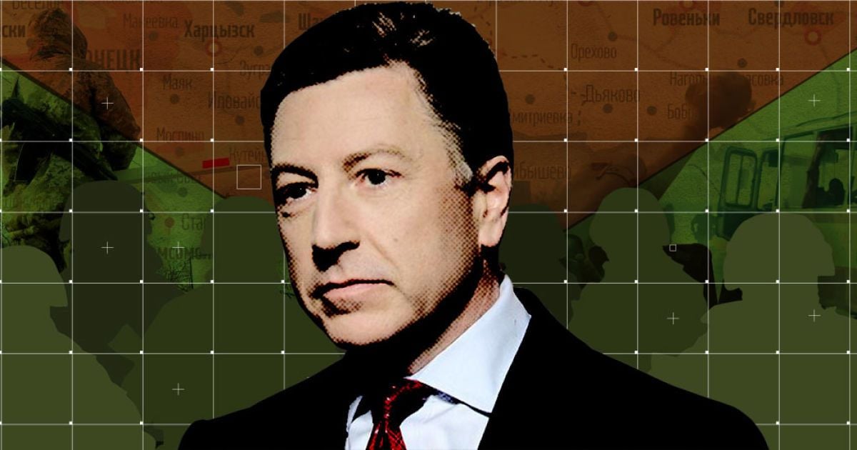 Росії потрібен привід для агресії