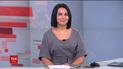 Випуск ТСН.19:30 за 7 березня 2018 року (повна версія)