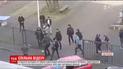 В Нидерландах студенты дали отпор вооруженному мужчине, который ворвался на территорию колледжа