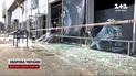 Запоріжжя після подвійного удару! Поранена журналістка вийшла на зв’язок!