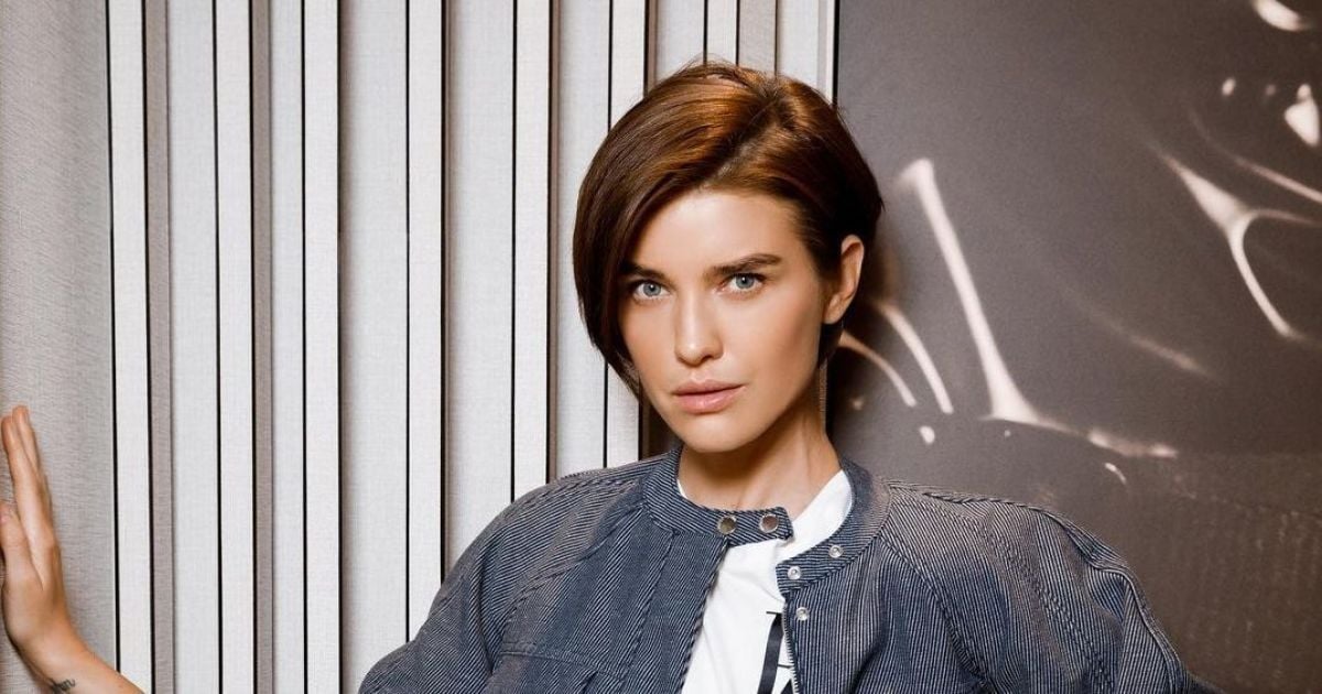 Құмарлық секс тұсқағаздары