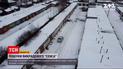 ТСН покаже спецоперацію розшуку викраденого авто