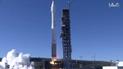 Успішний запуск: США відправили в космос AtlasV із військовим супутником