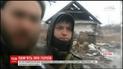 Бойцы рассказали о погибших накануне на Светлодарской дуге военных