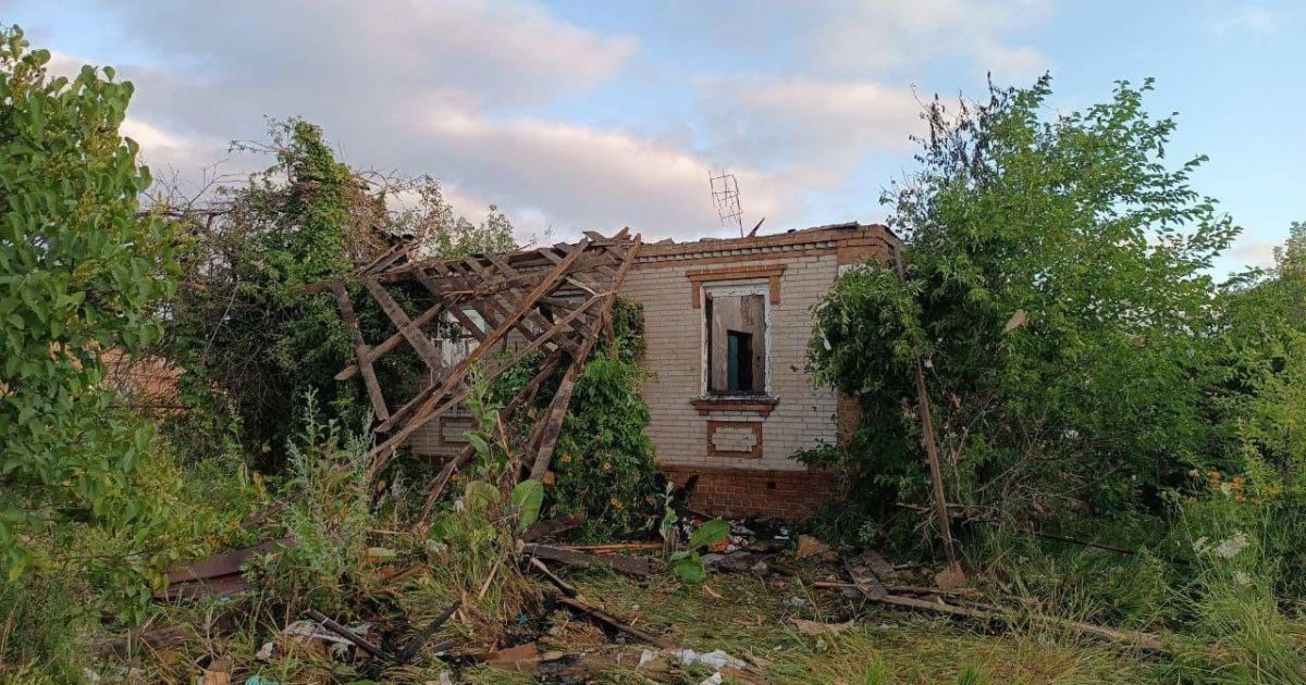 Фото: Славянская ВГА.