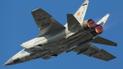 Российская ракета "Кинжал": все видят ее, но не сбивают — Жданов
