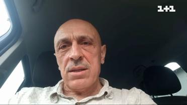 Як врятувати українців з полону росіян та навіщо вони влаштовують судилища з клітками