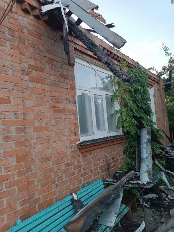 Фото: Слов'янська ВЦА.