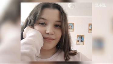 Двох дітей, який окупанти примусово вивезли з Маріуполя, вдалося повернути їхнім родичам