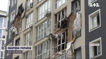 У Бучі щодня знаходять нові тіла замордованих українців