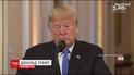 Трамп звинуватив в анексії Криму Обаму