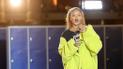 Ріанна потроллила Єлизавету ІІ пікантними фото із нею