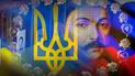 Казус Івана Брюховецького