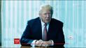 Связи с проститутками и сотрудничество с Россией: США лихорадит от президентских скандалов перед инаугурацией