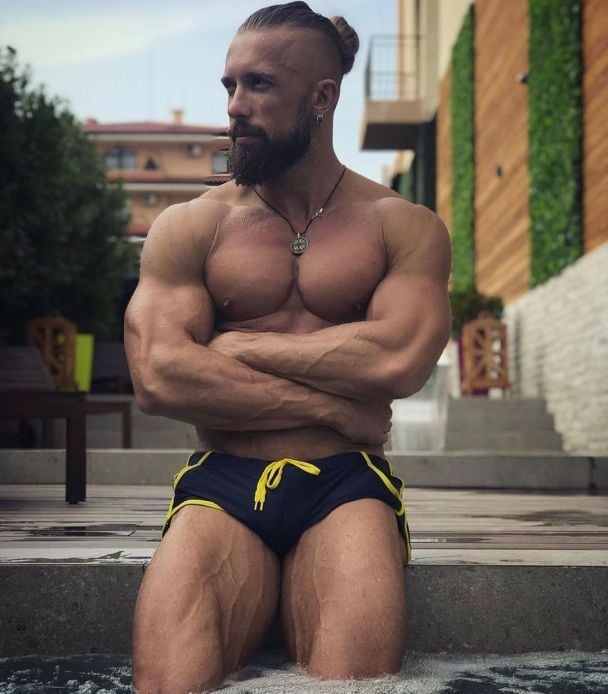  / © instagram.com/surovtsev.alexei