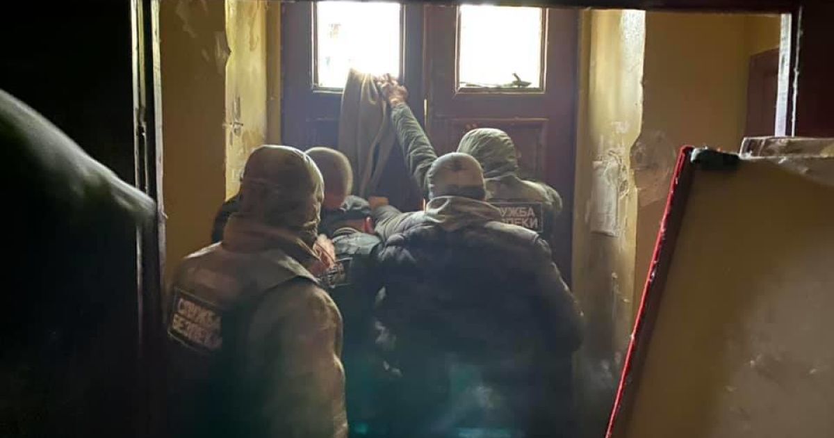 Открытое дело и 11 задержанных. В полиции Киева озвучили свою версию столкновений под общежитием