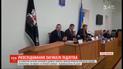 Результаты повторной судмедэкспертизы по делу Дениса Чаленко объявили в Прилуках
