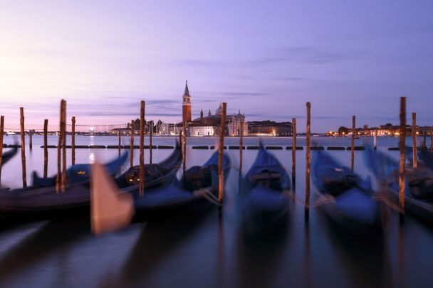  / © unsplash.com