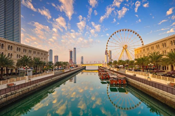  / © timeoutdubai.com