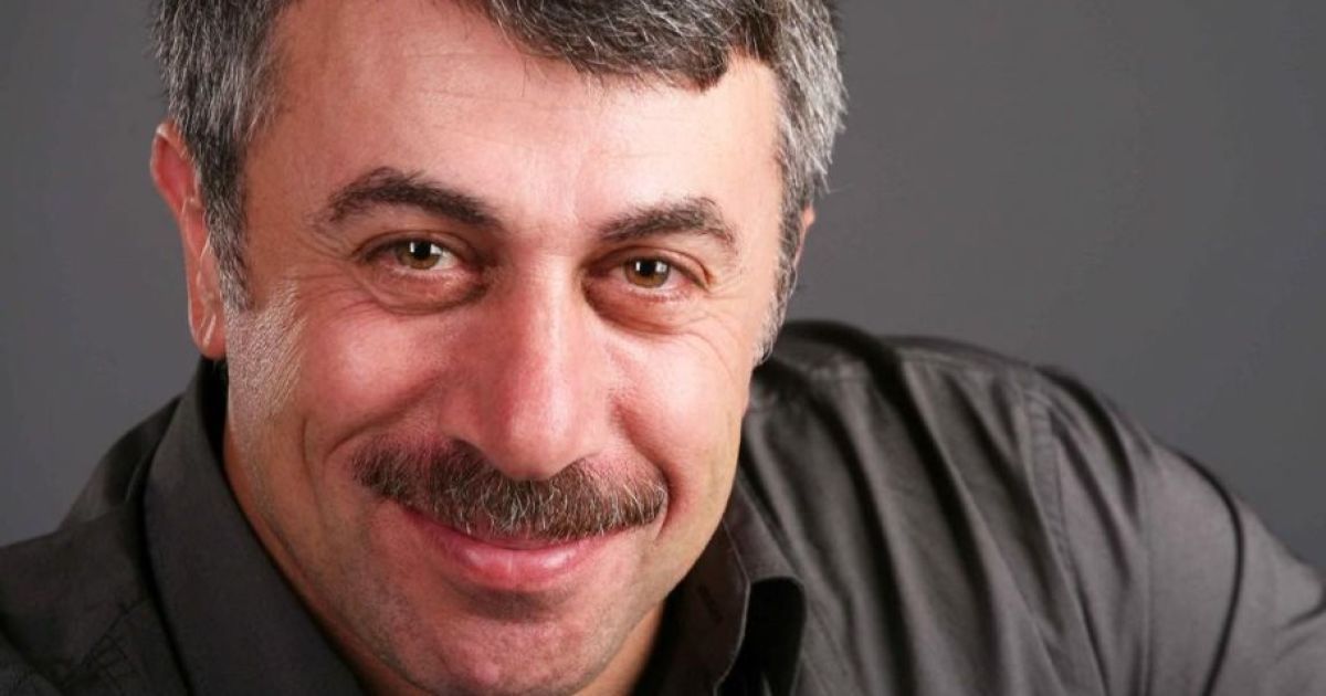 Что делать, когда на улице дым: 10 советов