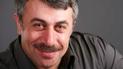 Что делать, когда на улице дым: 10 советов