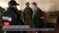 Обманывали родных в трауре – злоумышленники за деньги обещали освободить бойцов из плена
