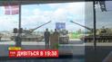 ТСН расскажет, как маленькая Эстония борется с атаками хакеров