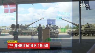 ТСН розкаже, як маленька Естонія бореться з атаками хакерів