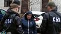 СБУ затримала прихильницю РФ у Запоріжжі