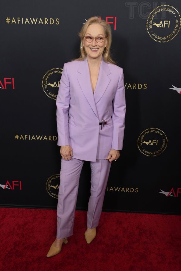  / © Associated Press