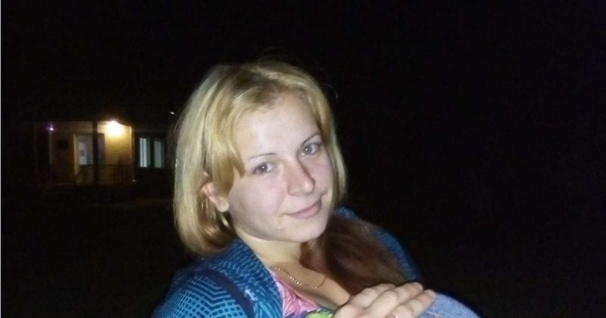 У Сімферополі померла вагітна, яку напередодні лікарі вигнали роздягнену на мороз 